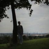 ������������� � ������ ��������