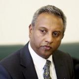 ������� ������� ������� �� ������� ��������� �����