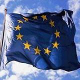 ��� ����� ��������� ������� � ��������� ���� ���