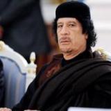 ������������ ������� � ������ ����� �������� ���������