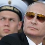 �� ���� ������������� ������