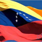 �������� � ��������� ���� 63%