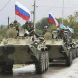 ����: ���������� ����� � ������� ����� ������