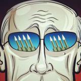 FT: ������ ���������� ��������� �� �����?