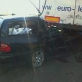    Mercedes-Benz   : 2  , 2 
