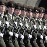 ��� ����� ������� ������������ ��������� ��������