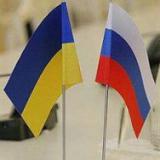 ��� ����� �� ����������� � ������