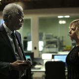 ������� �� ������� ������� ������� ������� 11-14 �������� 2014 ����