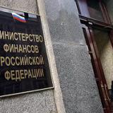 ������ ������ �� ���������� ����� ��� 230 ���������� ������