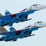 ���� ��������� ������� ���������� �������� �� ���������� ��