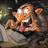 ���� ������ �������� ������ ��������� �������