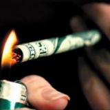 ������� ������ ������ ��������� ��������� �������