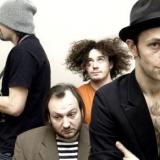   -      BillysBand