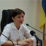 �������� ������ ����� ����������