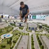 �� ���� ��������� �� ���