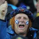 �������  �� ���������. � ������?