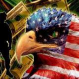 ���������� �������? ���, ������ ������!