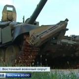 ������� ������ � ���������� ������� �� �������