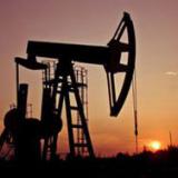 ��������� ����� ��������� �������� �� ����� � ������