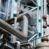 ���������� ��������� �� �������� ����� �������� � ��������� ��������