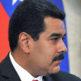 ��������� ���������� ������� ��������� ���������� ���� ����� �������