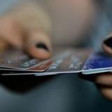 � ������� ������������� � ������������� ����