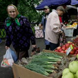 �� ������ ����� ��������� ������� �������� � ���������