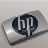 HP �������� �� ������ ���������� ����������