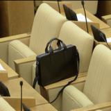 � ������ ������ � ���������