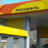 ���������� ����� ������� ����� 80 ��������