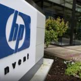  HP   $58     