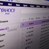    Yahoo      