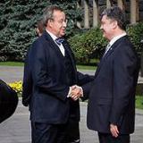 �� ������� ���� ������ ������ � ��-�������