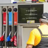 ���������� ����� ���������� ��� ���������� ��� � ���������