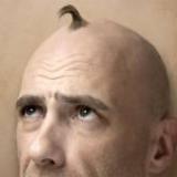 ������ ������ ����� ��������� ������ � ��������� � ���������