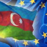 ����������� ������� ����� �������������� ��������� ���������