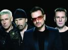 U2     Grammy