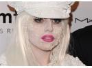 Lady Gaga   -  