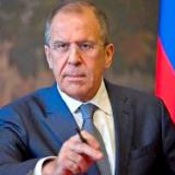 ������ ����� � ����� ��������� �������� ���