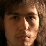 �������� ������� ������: �������� - ������� ��� ����� �����, ������� ����� ����,  ...