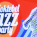        Koktebel Jazz Party-2015