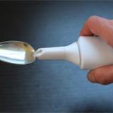 Google    Liftware
