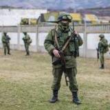 ����� �� ������ ������?