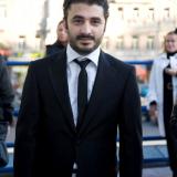 � ������� ���������� ����������� �������� ����������� ��-�����������