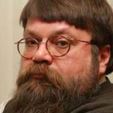 ������ �������� ����� ������