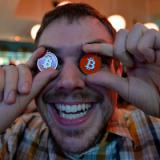 ������������ � ������ �������� ������ 2015 ����