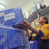 ����������� ������� �� ��������� � 99 ��������� ��������� � ������ �������