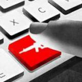 �������������� ����� ����� ������� � ������: ��� ��� �����������