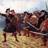 ������ �������������, ��������� ������ ��� �� ����� ����