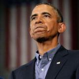 ������� � ������ ���������� �����